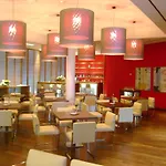Sercotel Sorolla Palace 
