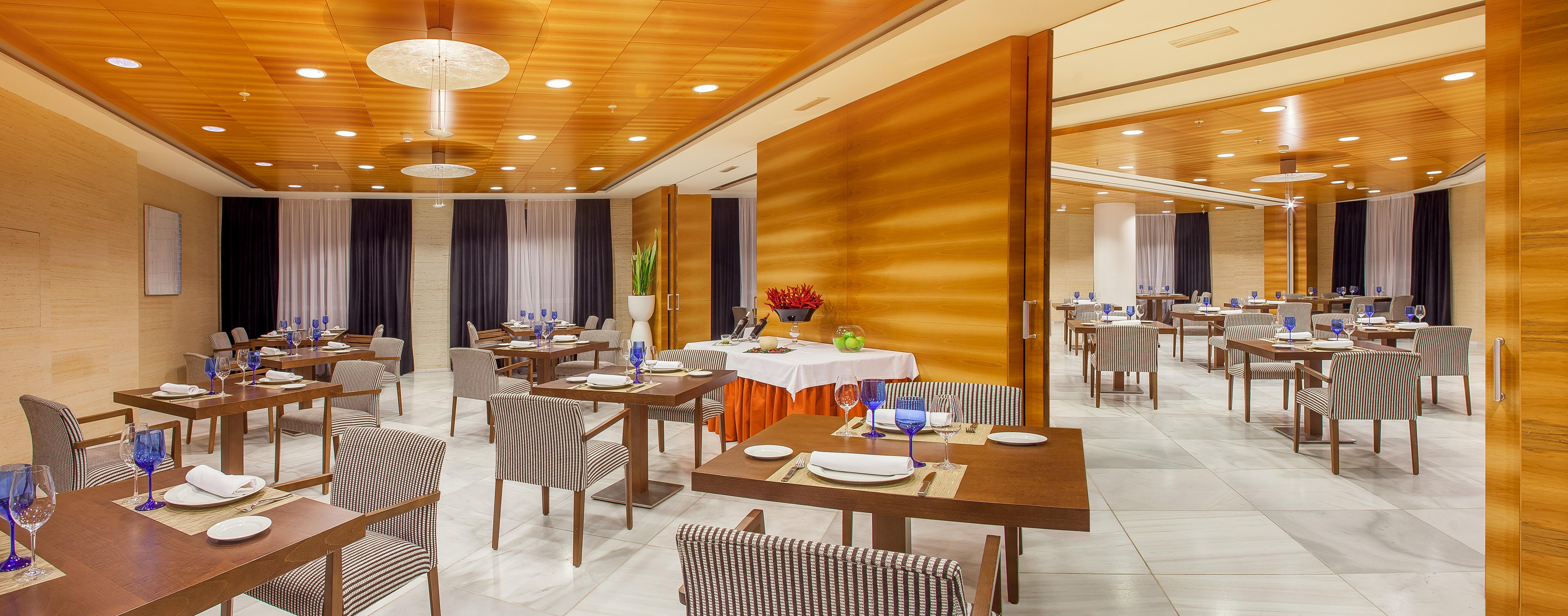 Sercotel Sorolla Palace 4* Valence