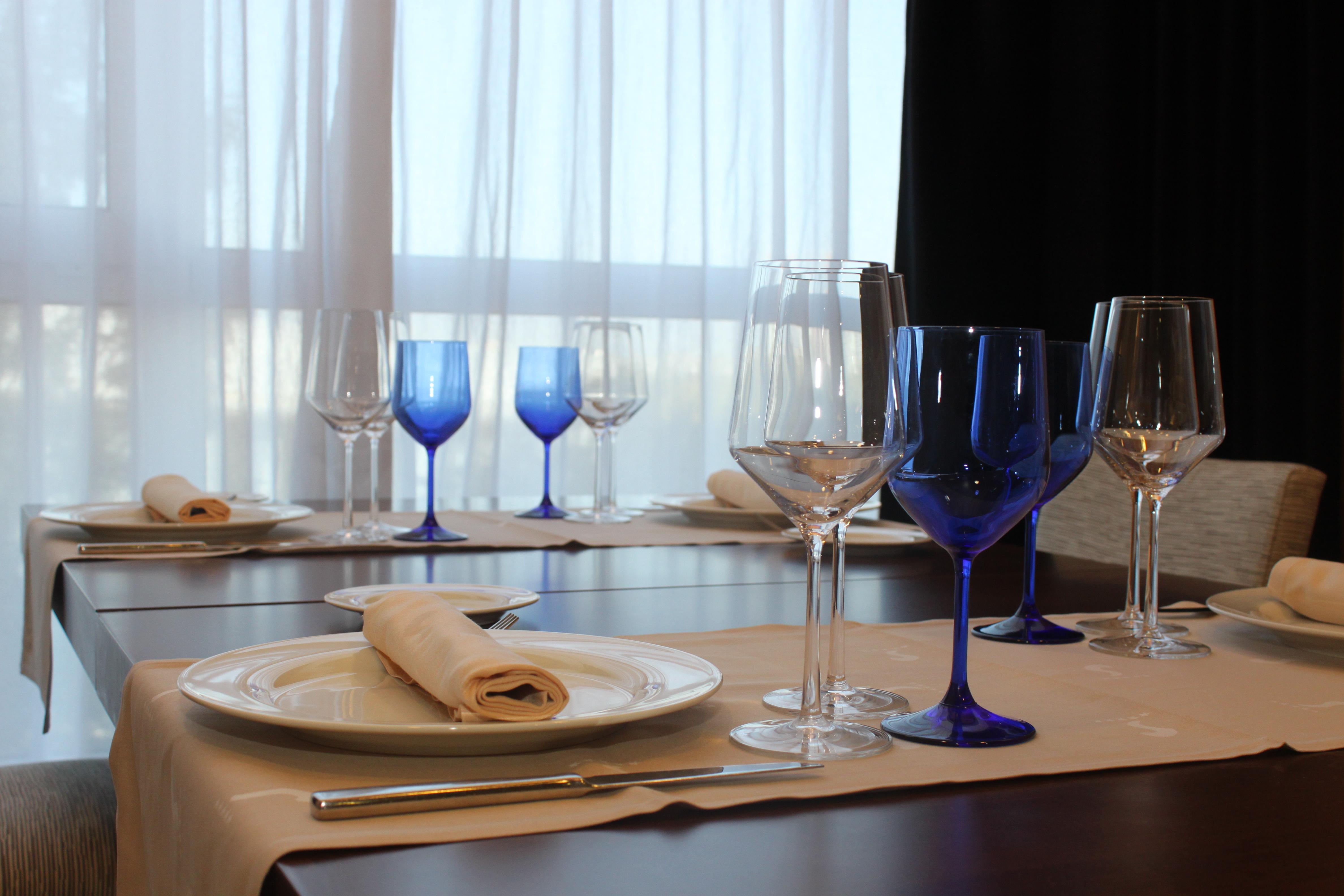 Sercotel Sorolla Palace Hotel 4*