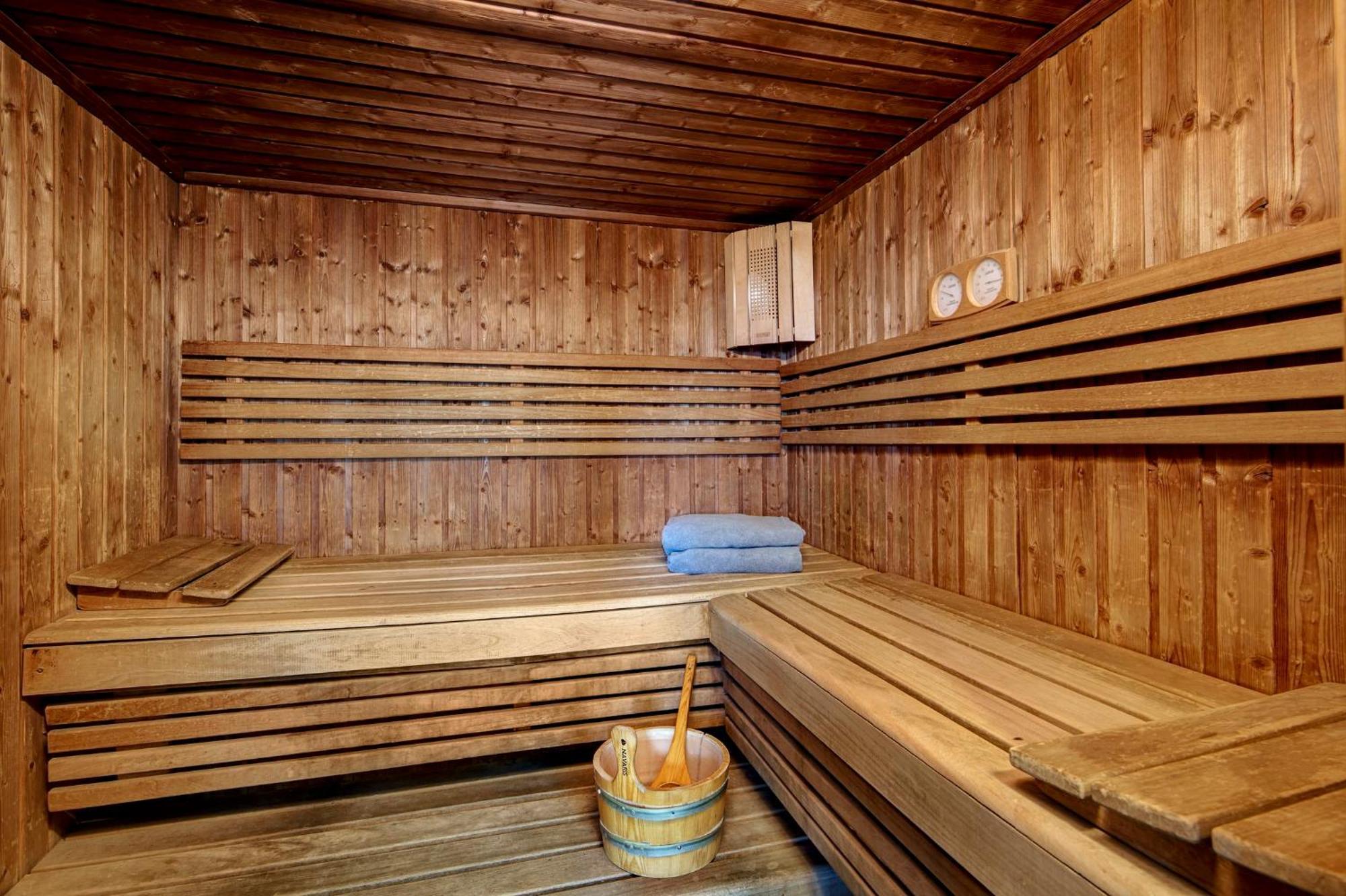 Hotel Sercotel Sorolla Palace Walencja