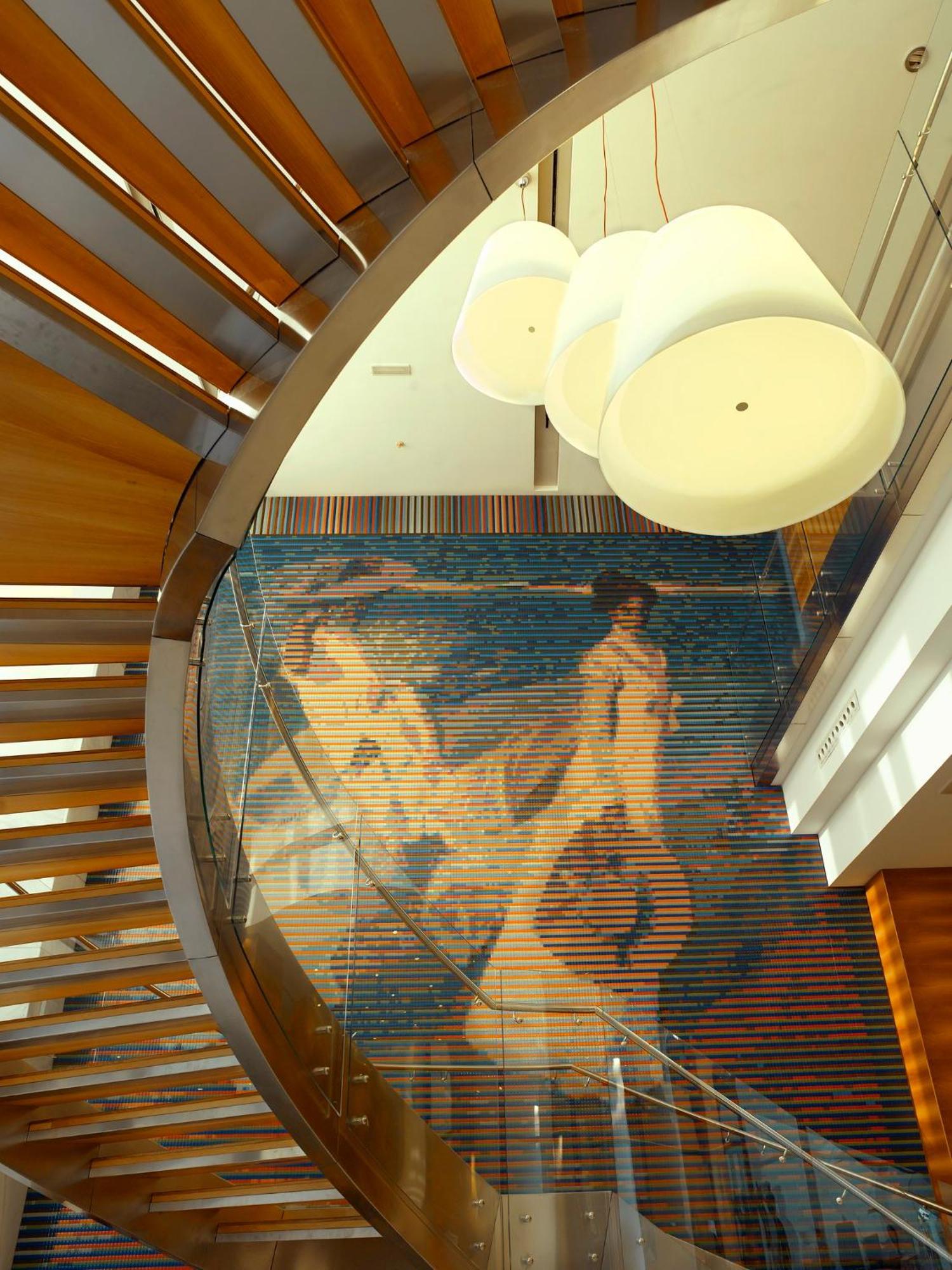 Hotel Sercotel Sorolla Palace Valencia