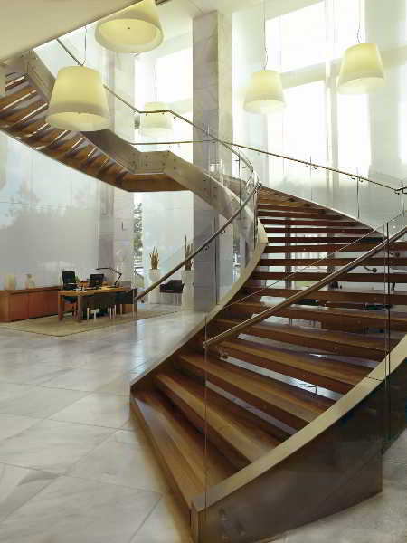 Hotel Sercotel Sorolla Palace
